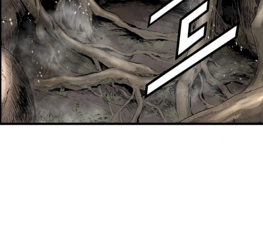 Promised Orchid Ch.66 p191