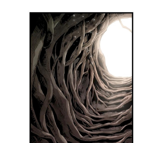 Promised Orchid Ch.66 p192