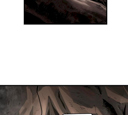 Promised Orchid Ch.66 p194
