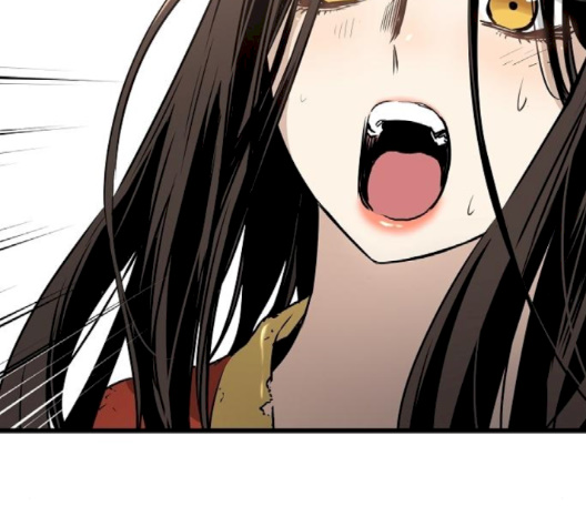 Promised Orchid Ch.66 p20