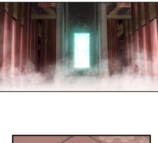 Promised Orchid Ch.66 p201