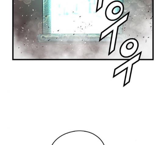 Promised Orchid Ch.66 p203