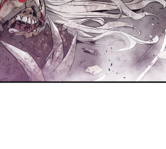 Promised Orchid Ch.66 p205