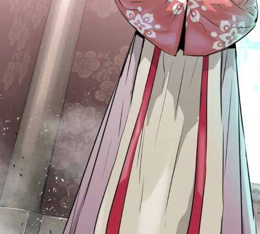 Promised Orchid Ch.66 p207