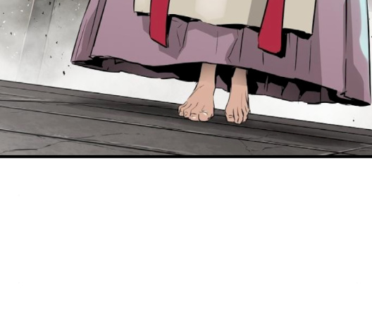Promised Orchid Ch.66 p208