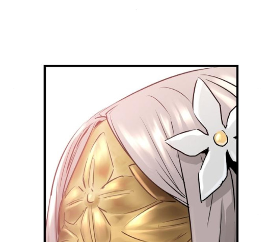 Promised Orchid Ch.66 p209