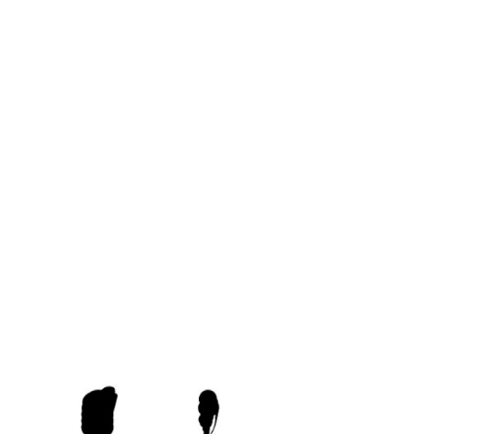 Promised Orchid Ch.66 p21