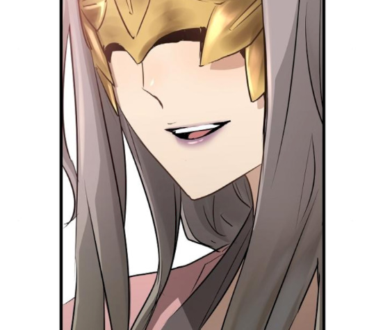 Promised Orchid Ch.66 p210