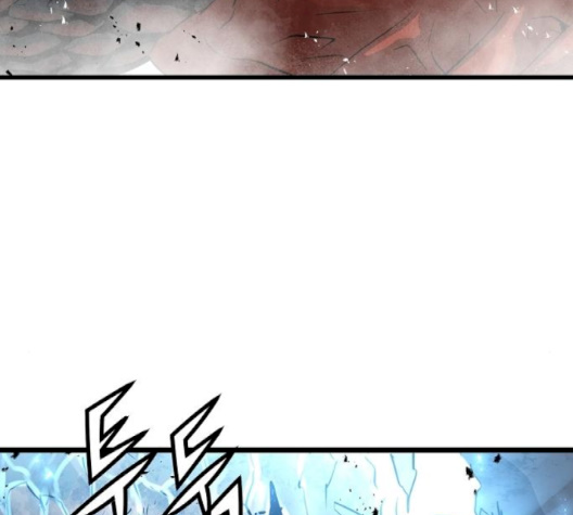 Promised Orchid Ch.66 p26