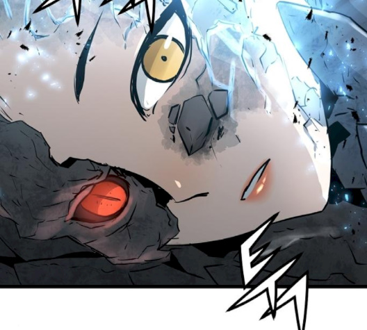 Promised Orchid Ch.66 p27