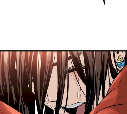 Promised Orchid Ch.66 p28