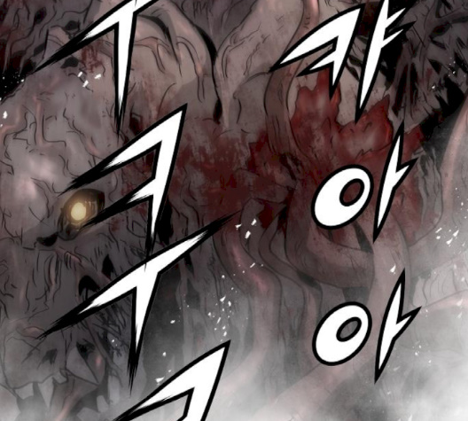 Promised Orchid Ch.66 p3