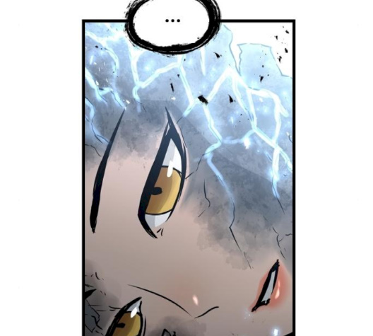Promised Orchid Ch.66 p30