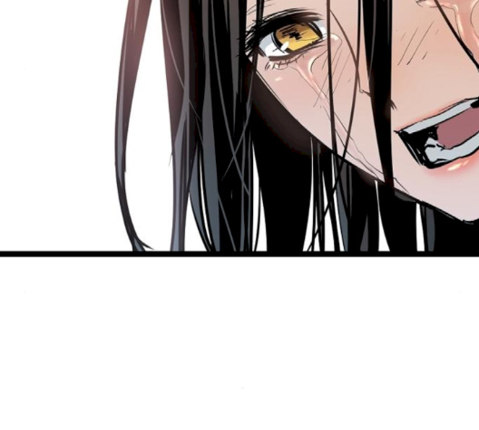 Promised Orchid Ch.66 p35