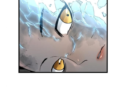 Promised Orchid Ch.66 p37