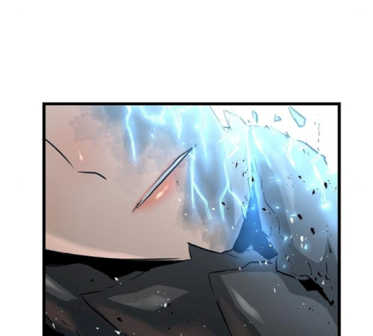 Promised Orchid Ch.66 p38