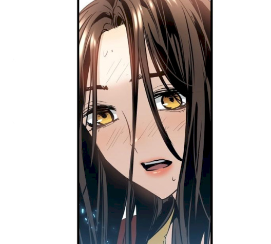Promised Orchid Ch.66 p43