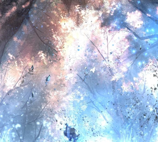 Promised Orchid Ch.66 p46