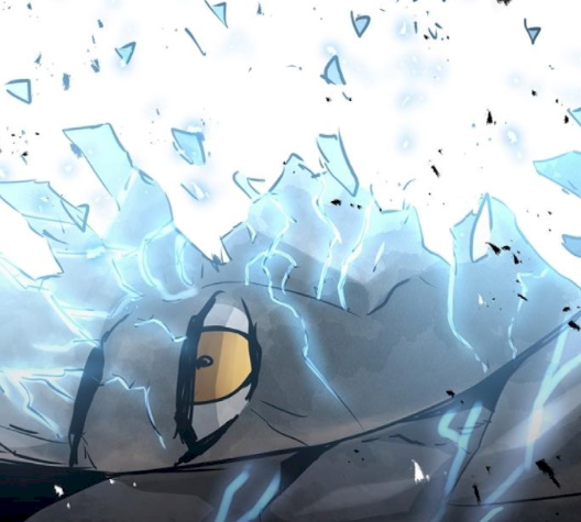 Promised Orchid Ch.66 p49