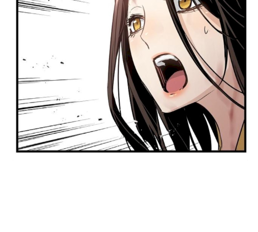 Promised Orchid Ch.66 p5