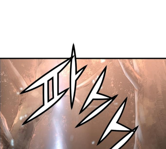 Promised Orchid Ch.66 p52