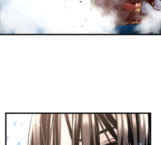 Promised Orchid Ch.66 p54
