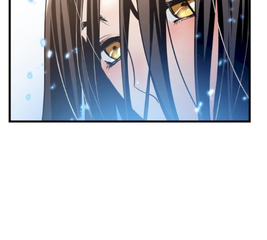 Promised Orchid Ch.66 p55