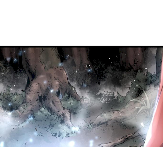 Promised Orchid Ch.66 p56