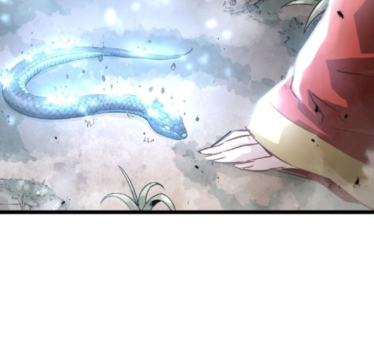 Promised Orchid Ch.66 p57