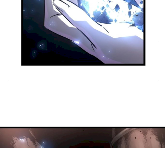 Promised Orchid Ch.66 p59