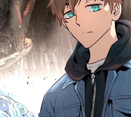 Promised Orchid Ch.66 p63