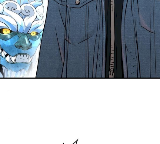 Promised Orchid Ch.66 p64