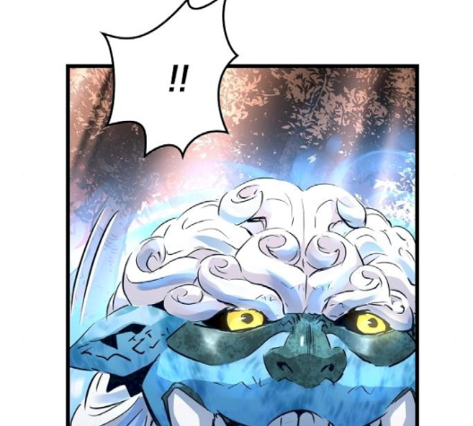 Promised Orchid Ch.66 p65