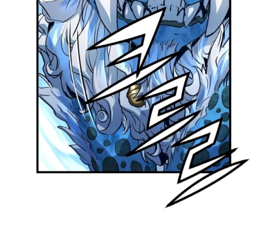Promised Orchid Ch.66 p66