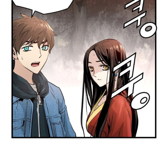 Promised Orchid Ch.66 p90