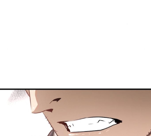 Promised Orchid Ch.66 p91