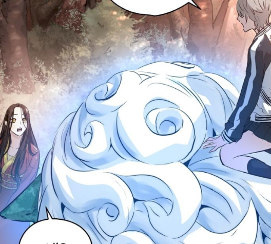 Promised Orchid Ch.66 p95