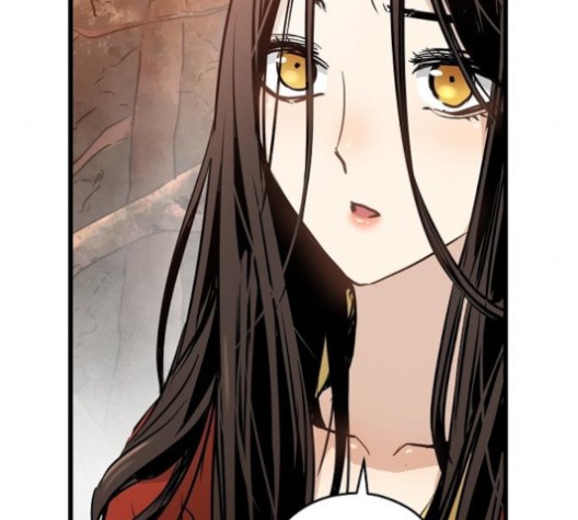 Promised Orchid Ch.67 p103