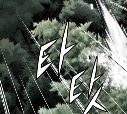 Promised Orchid Ch.67 p11