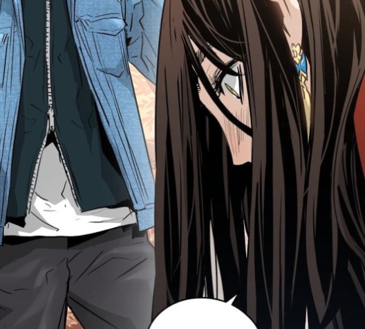 Promised Orchid Ch.67 p110
