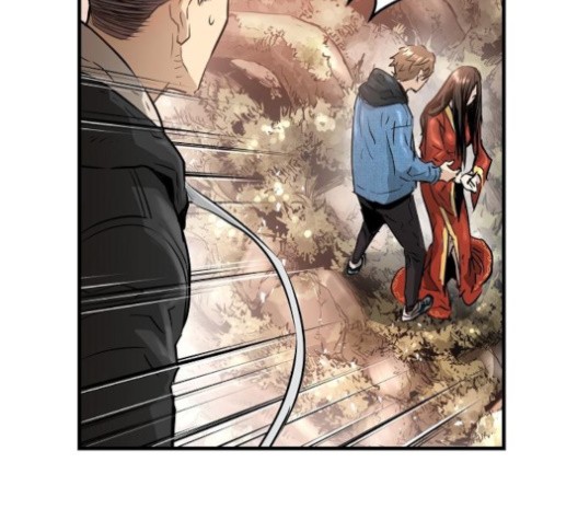 Promised Orchid Ch.67 p114