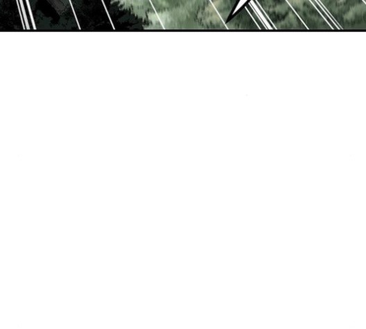 Promised Orchid Ch.67 p12