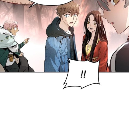 Promised Orchid Ch.67 p124