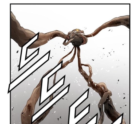Promised Orchid Ch.67 p128