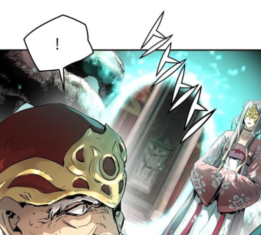 Promised Orchid Ch.67 p134