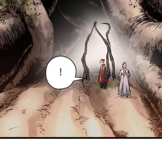 Promised Orchid Ch.67 p146