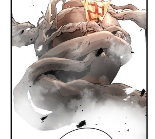 Promised Orchid Ch.67 p148