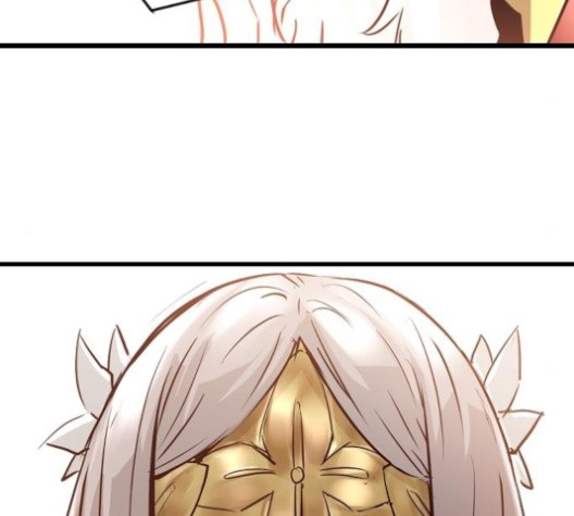 Promised Orchid Ch.67 p153