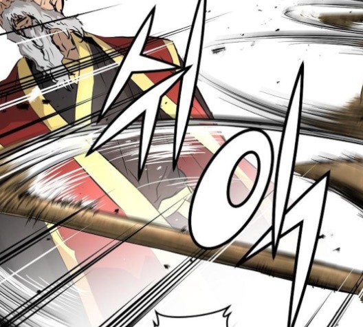 Promised Orchid Ch.67 p158