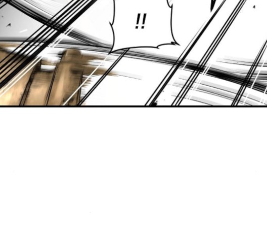 Promised Orchid Ch.67 p159